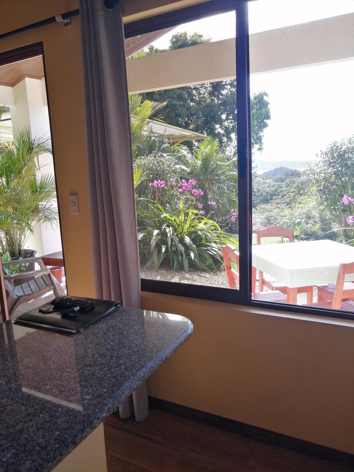 Arenal Villas Tranquilas, Free-Standing Equipped Houses Nuevo Arenal Eksteriør billede
